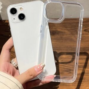 iPhone 11 case, 5.7 inches